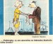 Rencin pocuvajtev.jpg