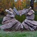 Heart of Stone