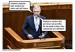 kratky cas na kradnutie