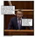 este chvilu a budeme na mizine