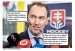 odbornici z KHL