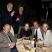 Anthony Hopkins, Sean Connery, Harrison Ford, Jodie Foster, Michael Douglas, Meryl Streep