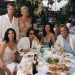Brad Pitt, -, -, Johnny Depp, Catherine Zeta-Jones, Michael Douglas