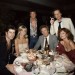 John Travolta, -, Syvester Stallone, Clint Eastwood, Jack Nicholson, Sandra Bullock