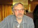 2011e.jpg