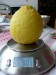 20130508 citron