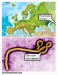 ebola