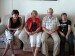 2016081417.23 Milan