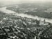 Bratislava (1968)