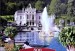 0500 Linderhof Palace foto