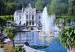 0500 Linderhof Palace