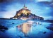 1500 Le Mont Saint-Michel
