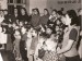 1950.jpg