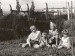 1956.jpg