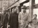 1958.jpg