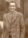 1963.jpg