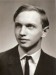 1964.jpg