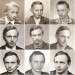 portrety1953az1977.jpg