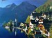 1500 Hallstatt Austria foto