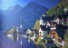 1500 Halstatt Austria
